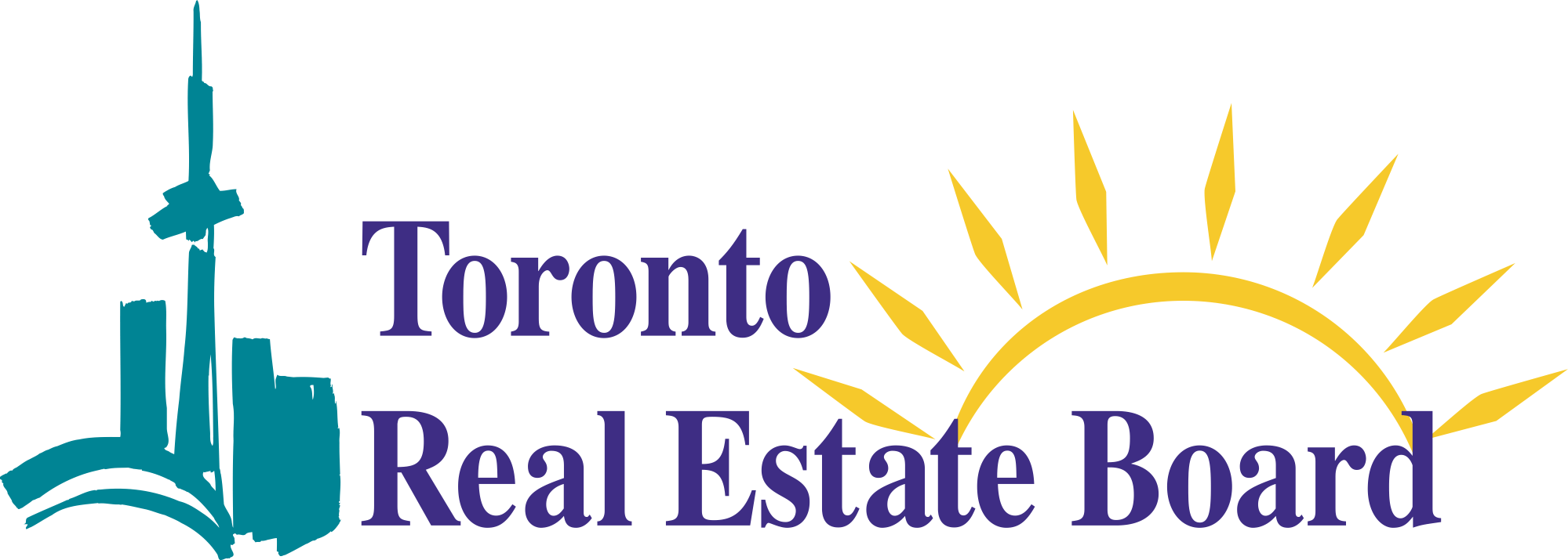 Toronto Real Estate Board